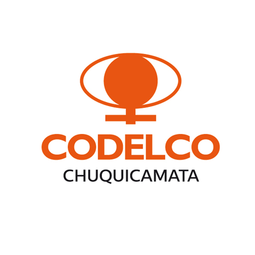 Codelco Chuquicamata
