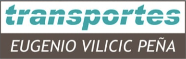 Transportes Eugenio Vilicic