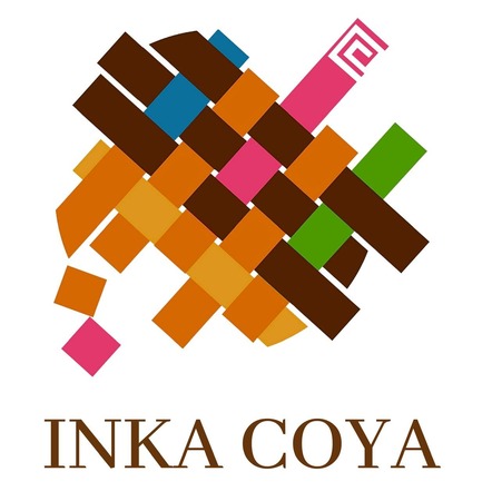 Inka Coya Transportes