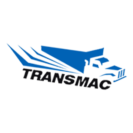 Transmac