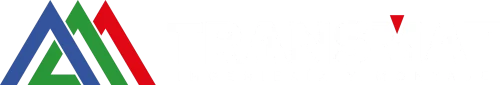 Logo Transmat